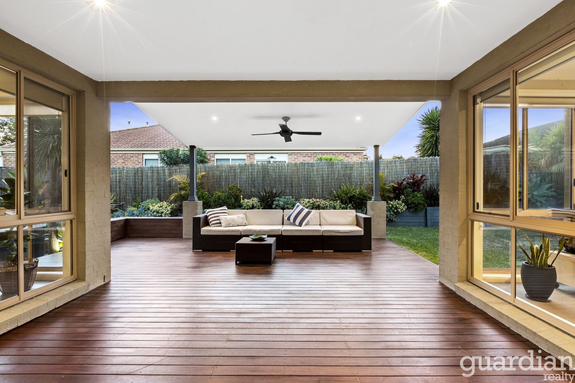 3 Moat Street Kellyville Ridge NSW, Kellyville Ridge - Thumbnail 5