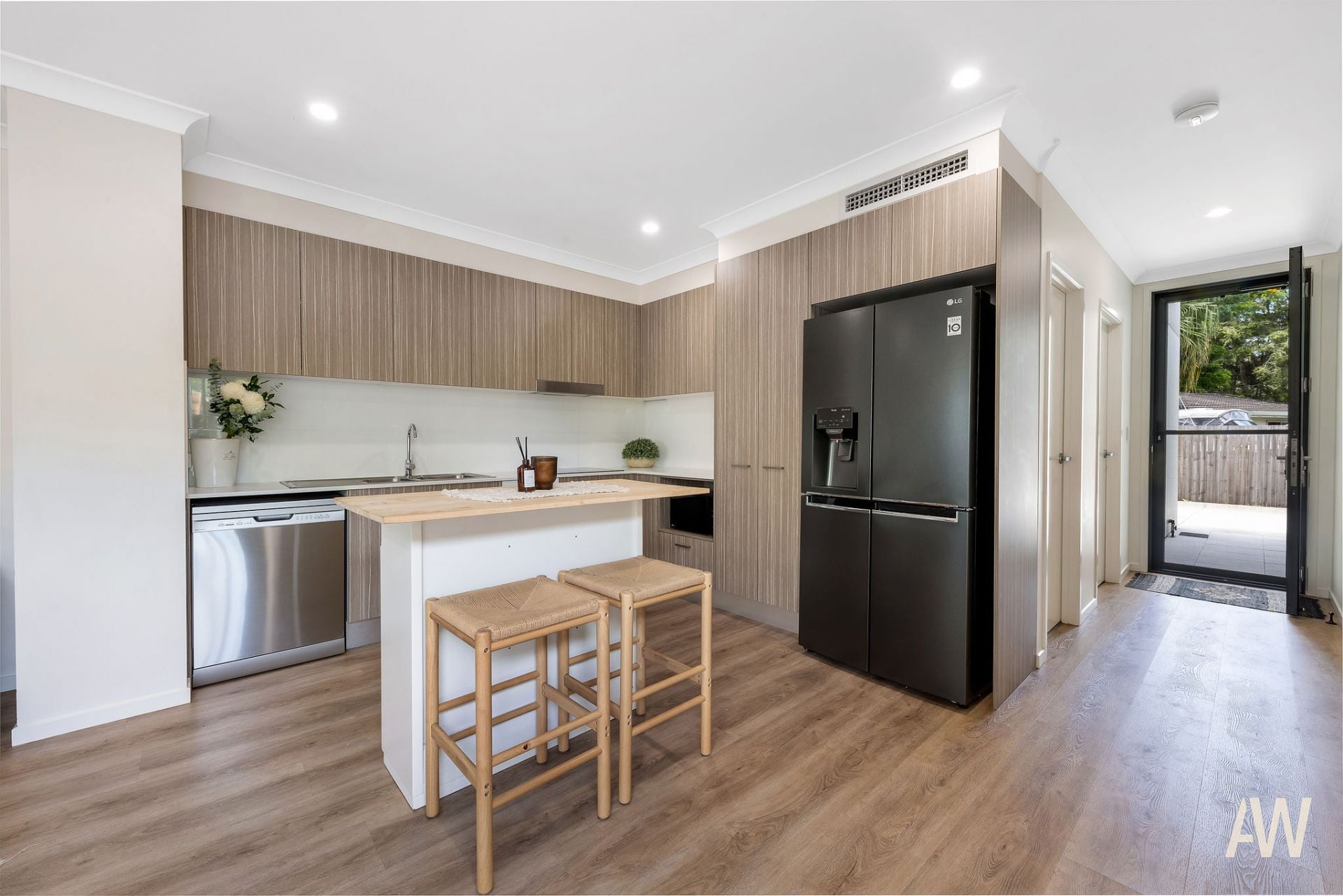2/5 Egret Court Caloundra QLD, Caloundra - Thumbnail 3