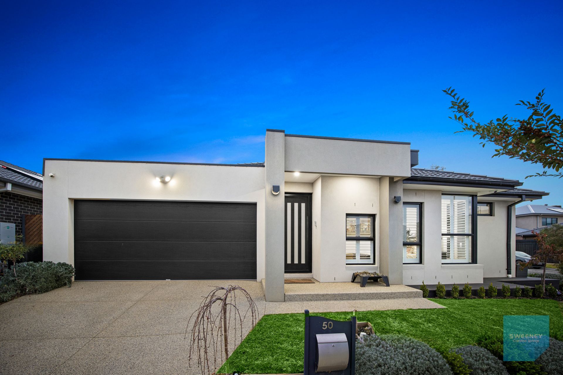 50 Woodlea Boulevard, Aintree - Thumbnail 2