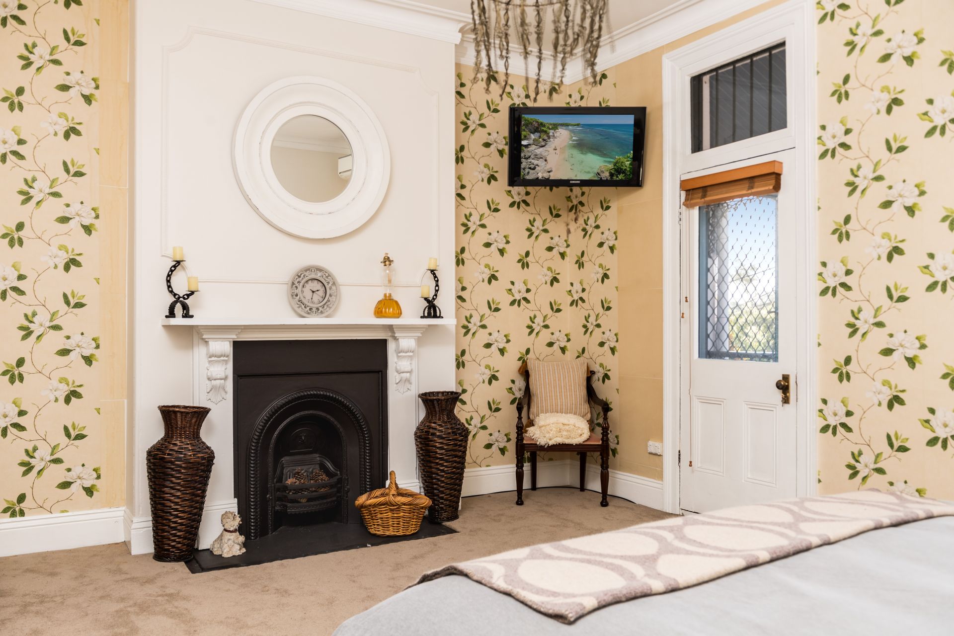 Real Estate For Sale 120 Albion Street Annandale , NSW