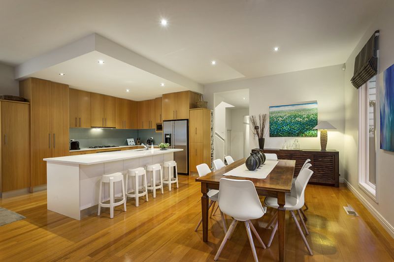 9 Myrtle Road, Canterbury - Thumbnail 8