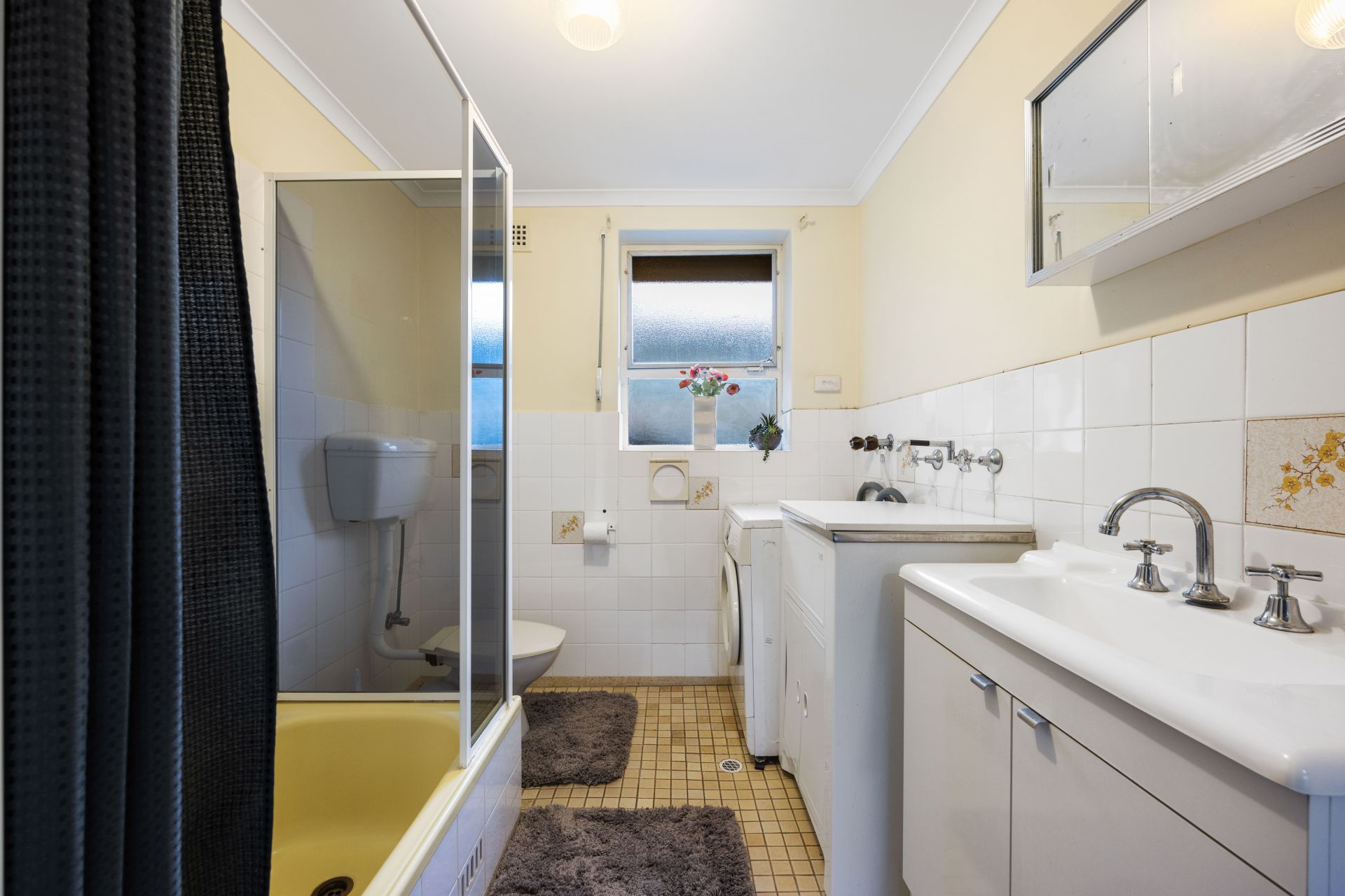 1/4 Torrens Avenue, Lockleys - Thumbnail 8
