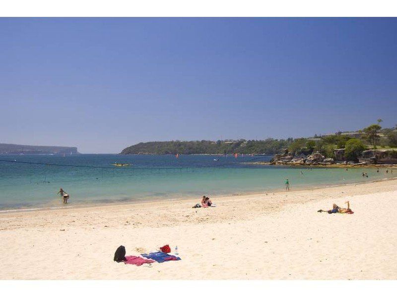 20/57 Spit Road MOSMAN NSW, Mosman - Thumbnail 2
