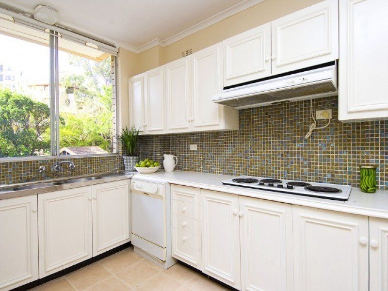 1/20 Rangers Road CREMORNE NSW, Cremorne - Thumbnail 4