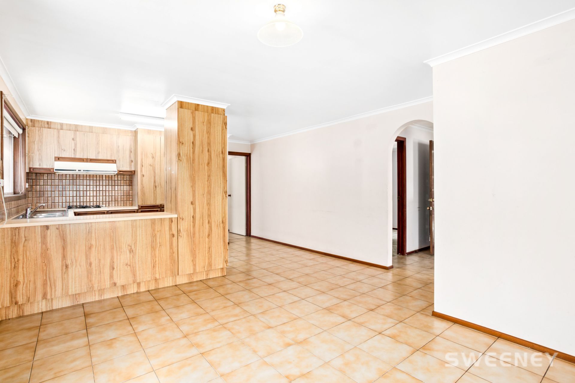 20 Rebecca Crescent, Altona Meadows - Thumbnail 7