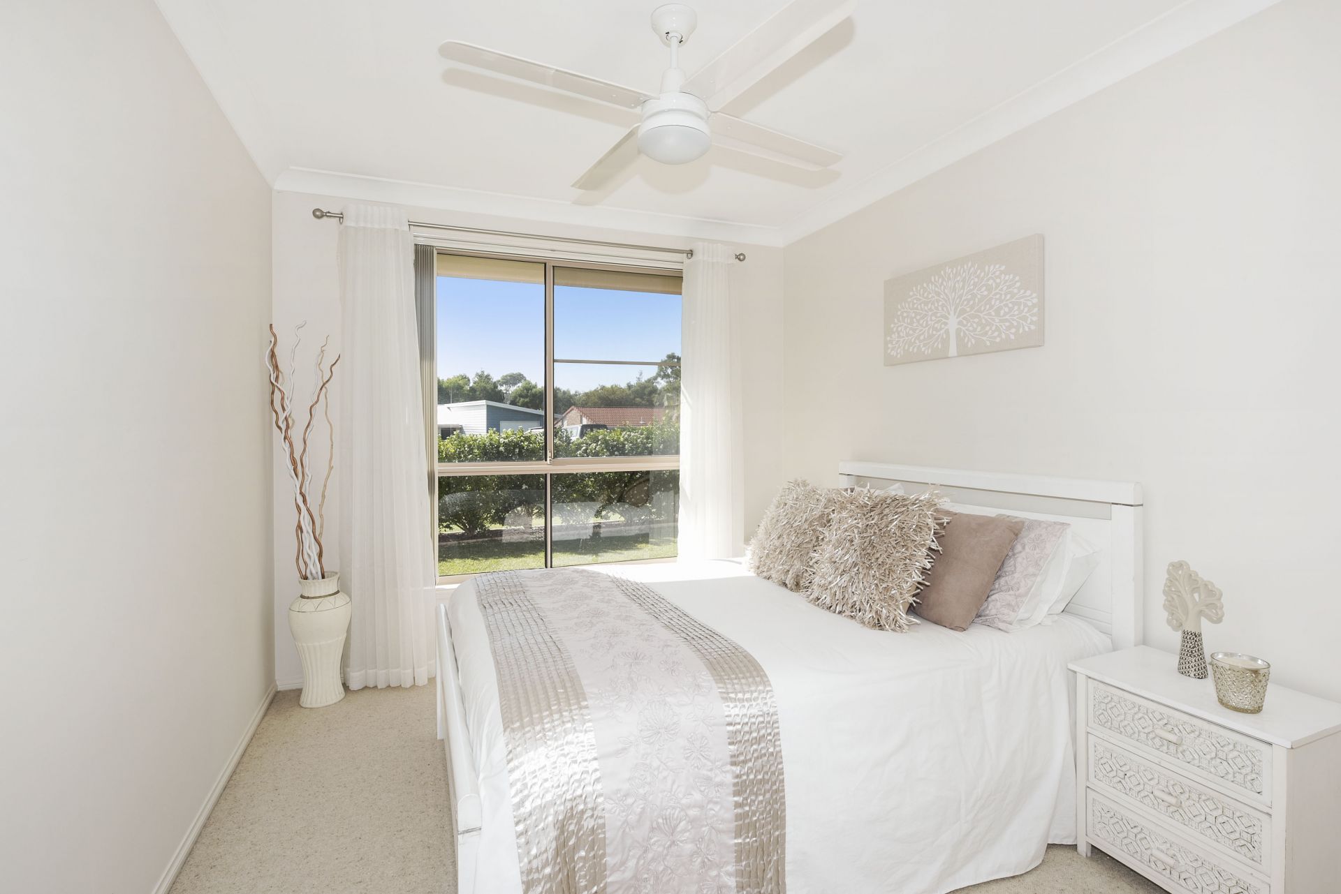 13 Kyogle Place Port Macquarie NSW, Port Macquarie - Thumbnail 7