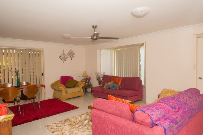46/19 Arwen Street Maroochydore QLD, Maroochydore - Thumbnail 5