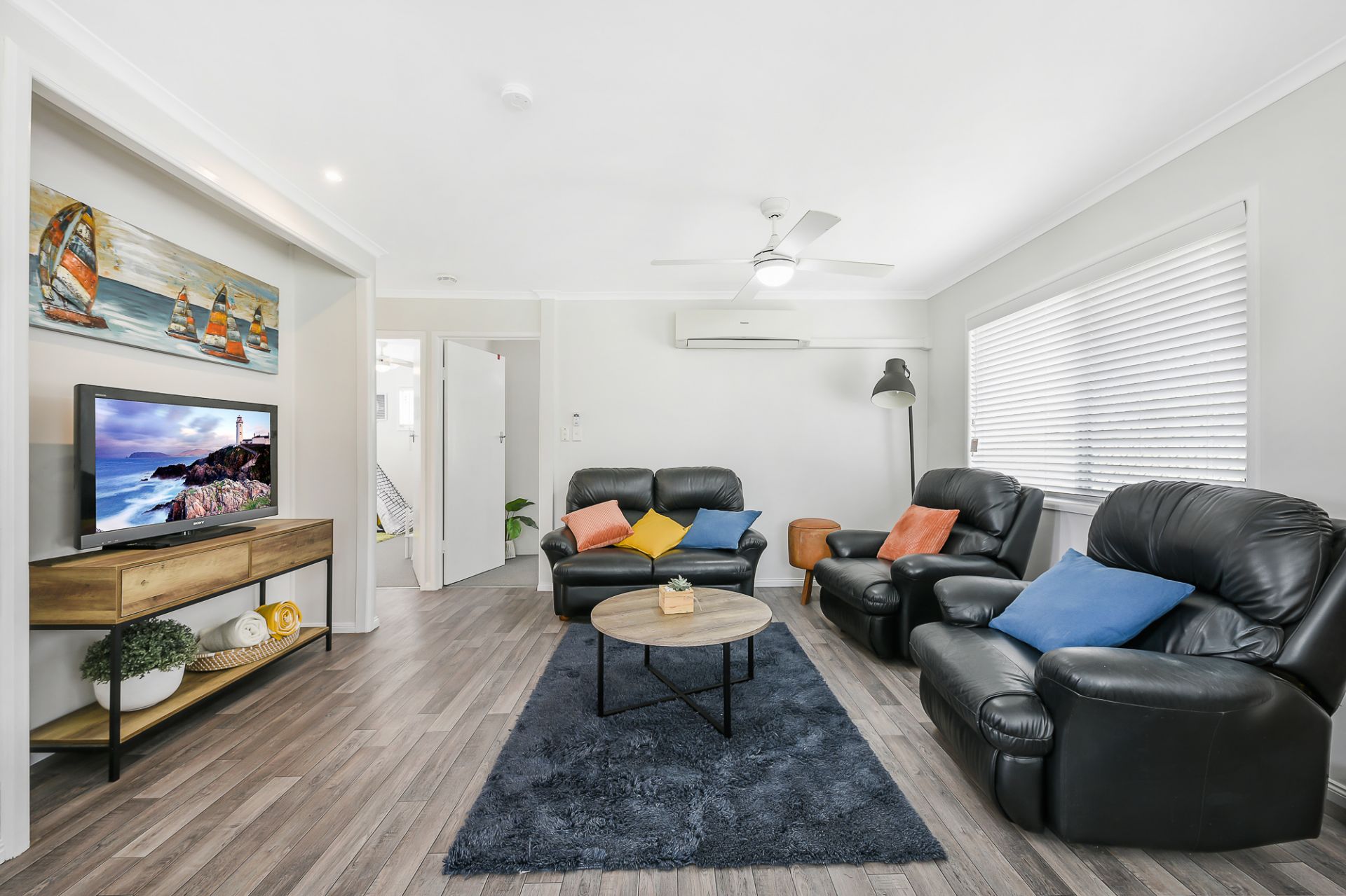 18 Murray Crescent Nambour QLD, Nambour - Thumbnail 3