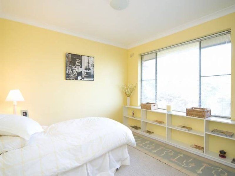 9/1A Belmont Avenue WOLLSTONECRAFT NSW, Wollstonecraft - Thumbnail 2