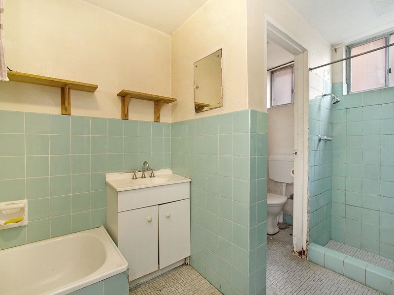 3/38 Rhodes Street HILLSDALE NSW, Hillsdale - Thumbnail 4