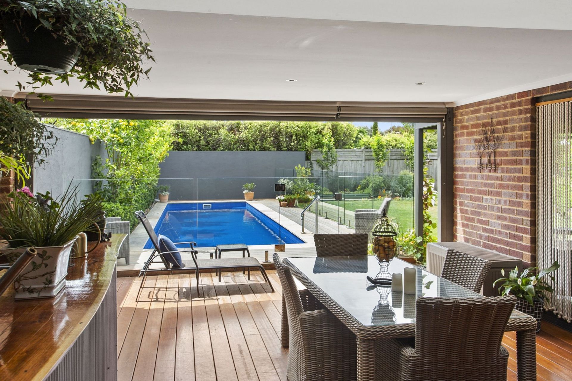 92 Taits Road Barwon Heads VIC, Barwon Heads - Thumbnail 2