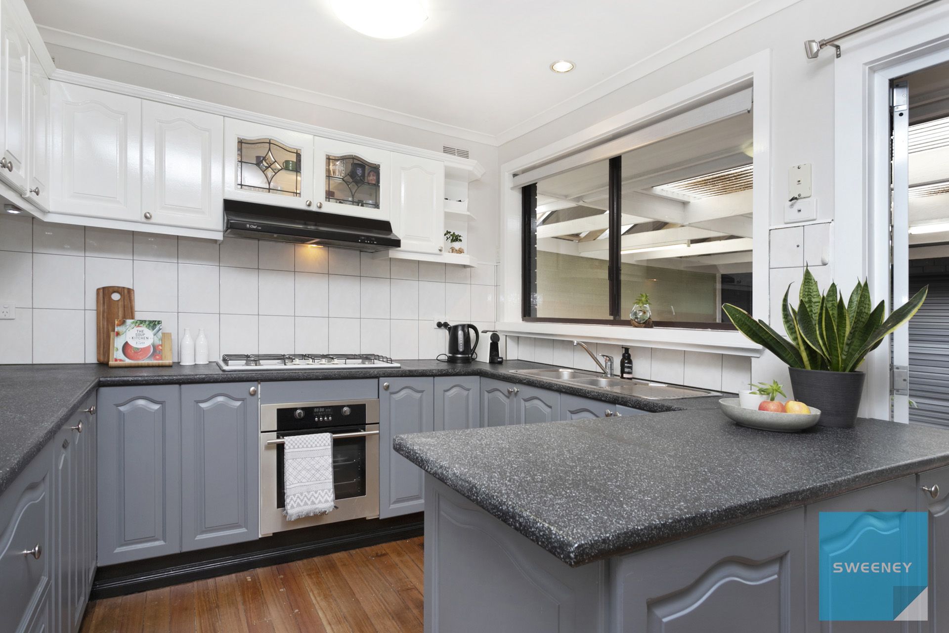 36 Opie Road, Deer Park - Thumbnail 8