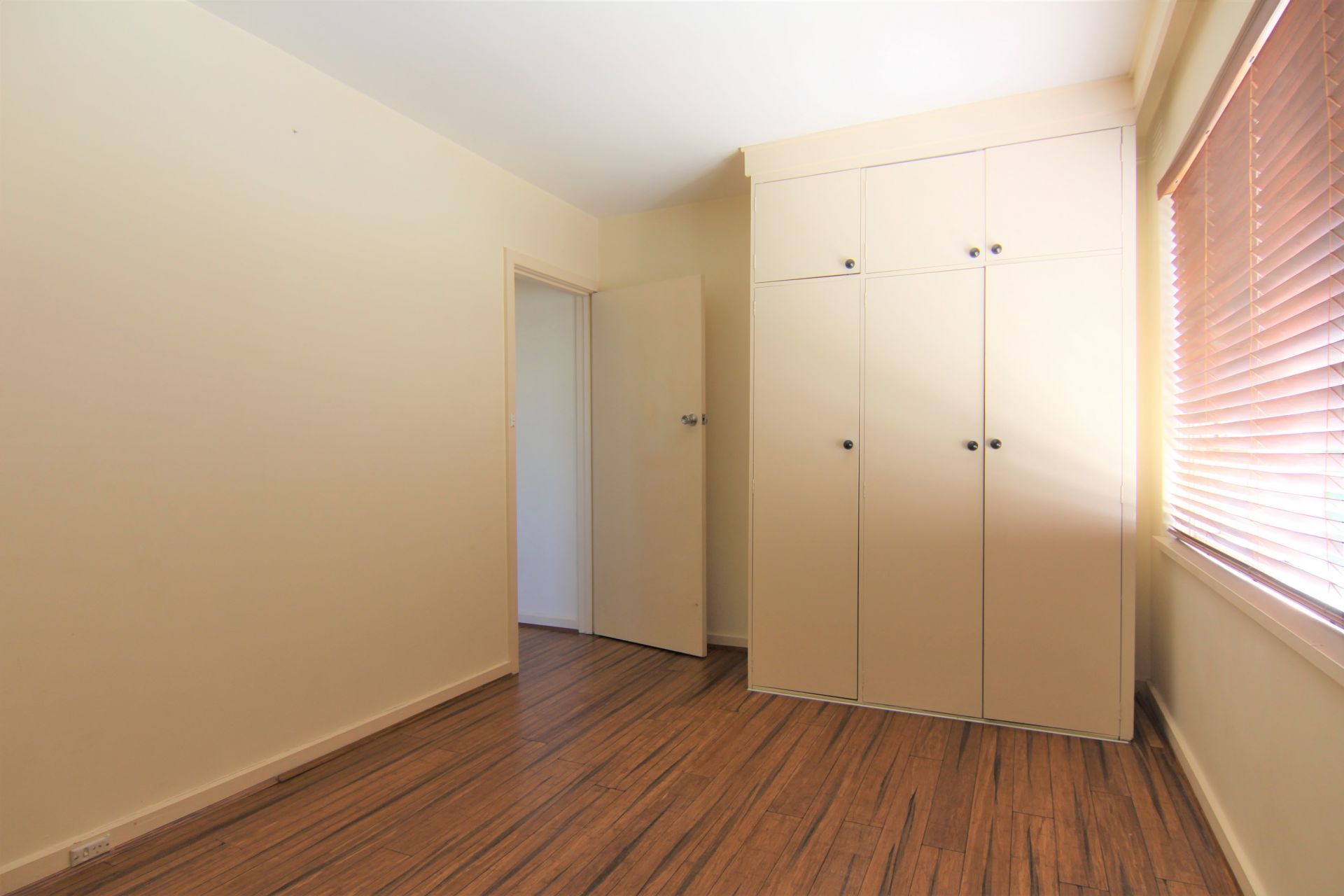 11/183 Auburn Road Hawthorn