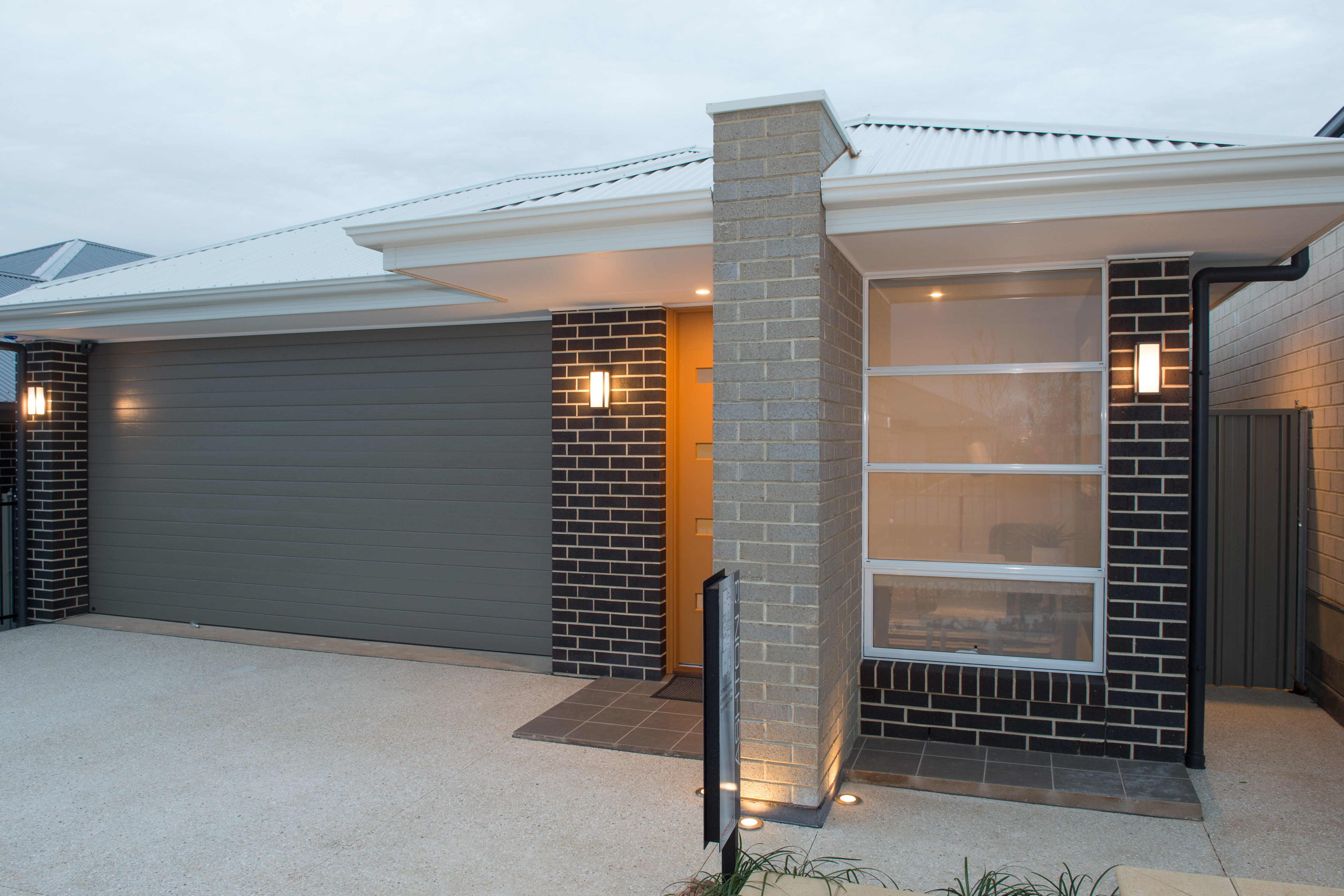 Lot 223  Vista Parade  Seaford Heights 5169