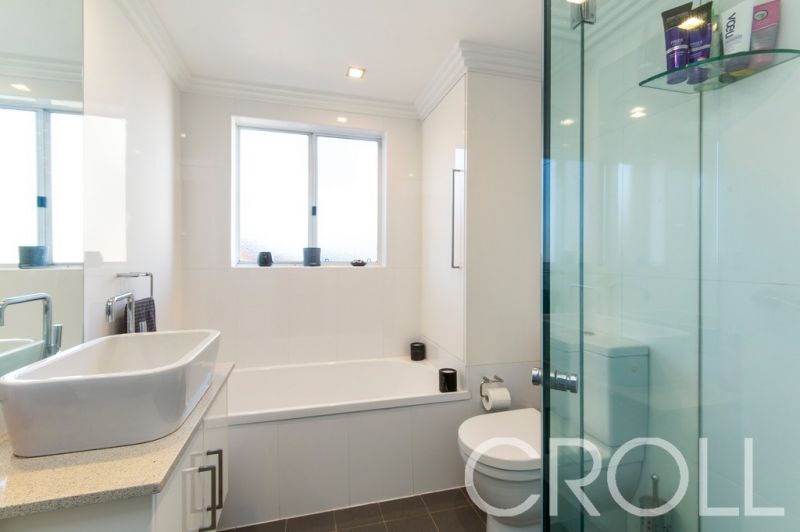 7/104 Cabramatta Road CREMORNE NSW, Cremorne - Thumbnail 7