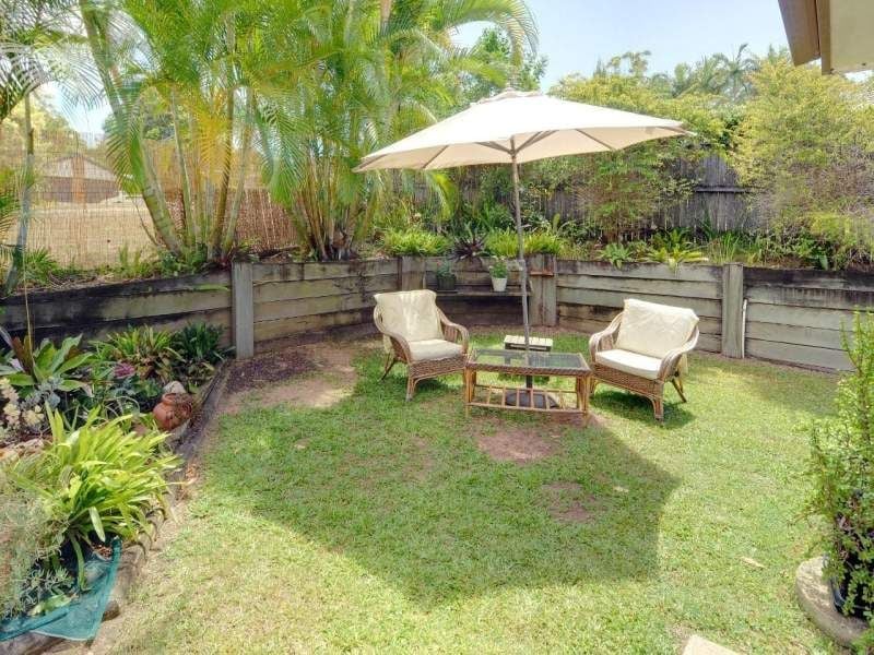 1/50 Pindari Street MAROOCHYDORE QLD, Maroochydore - Thumbnail 2