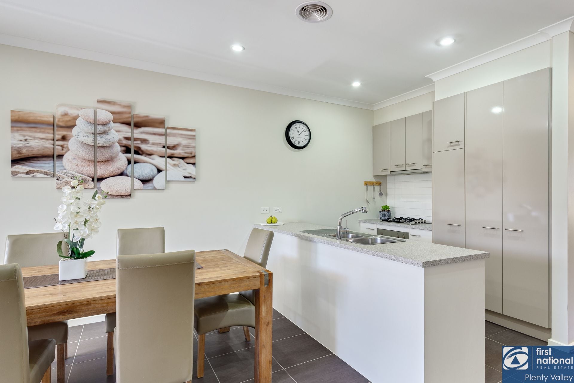 4/9 Hickling Road Mernda, Mernda - Thumbnail 6