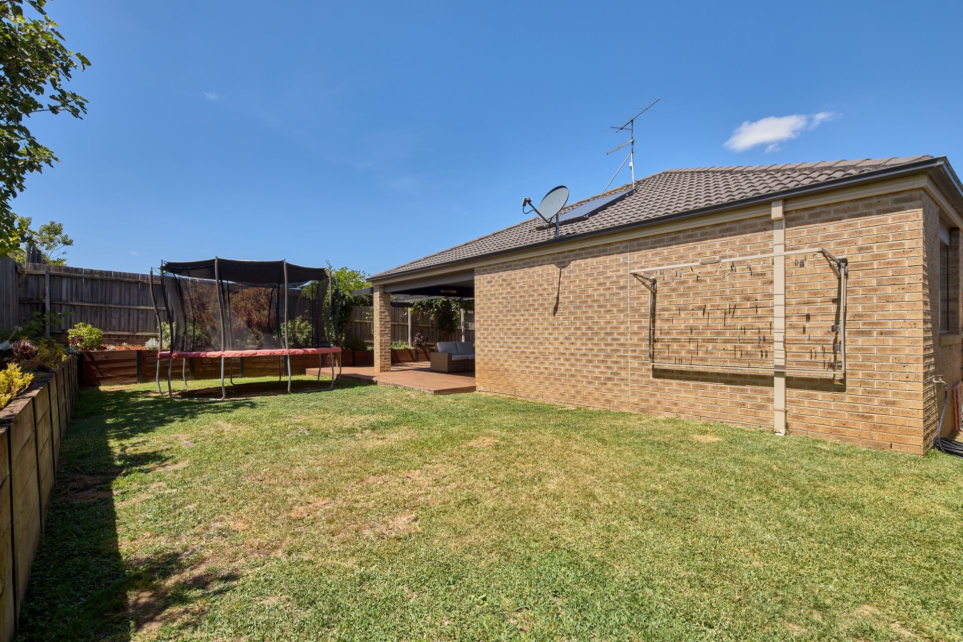 105 McNeilly Road, Drouin OBrien Real Estate