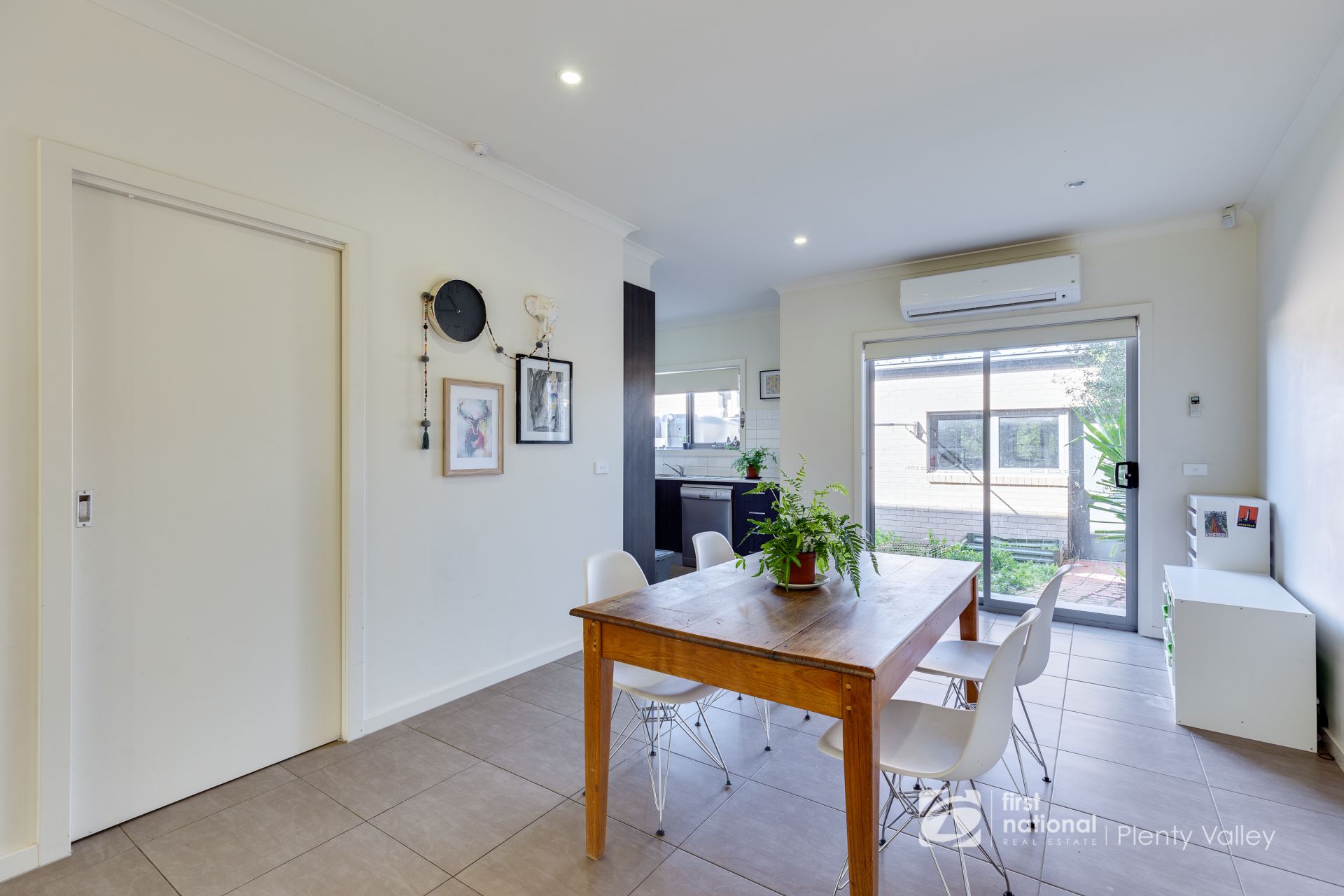 14 Lawn Walk Mernda, Mernda - Thumbnail 6