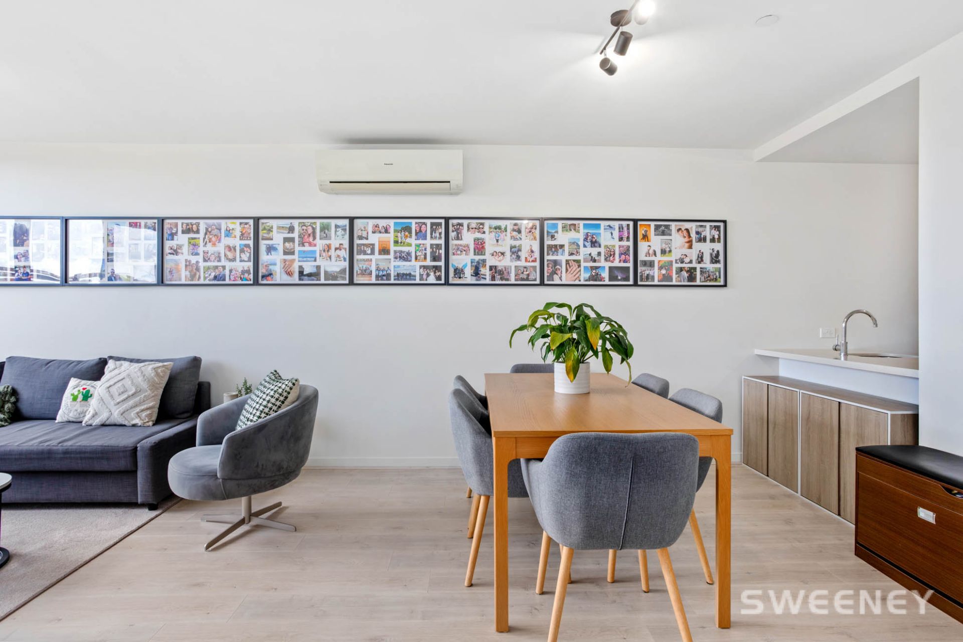 302/105 Pier Street, Altona - Thumbnail 3