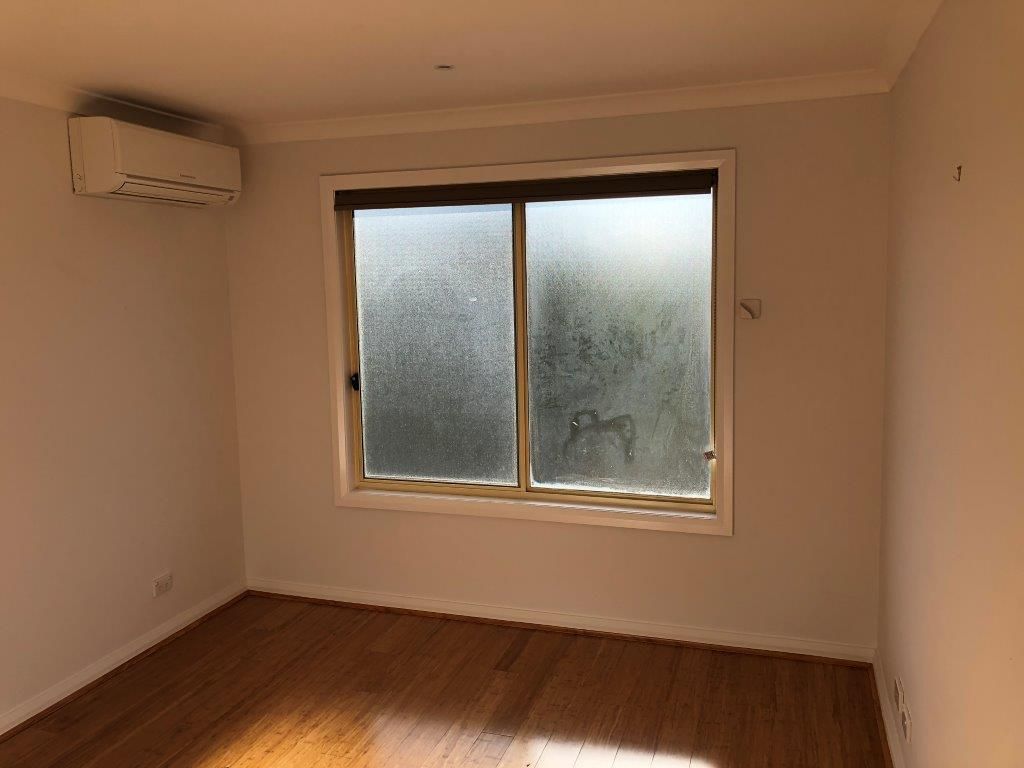 **MODERN & LOW MAINTENANCE LIVING**