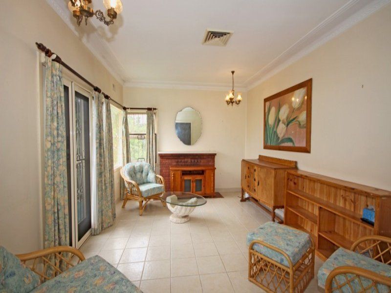2/62 Grose Vale Road, North Richmond - Thumbnail 4