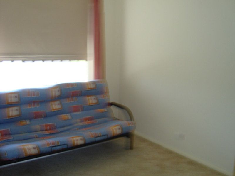4/7 Waterman Terrace Mitchell Park 5043