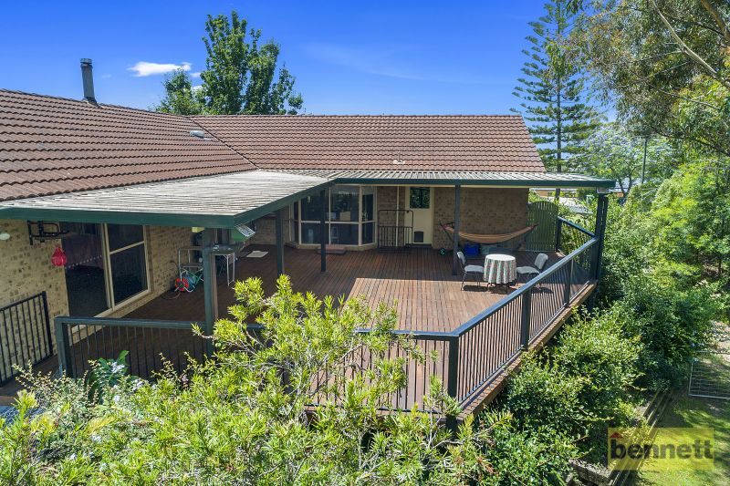 3 Pamela Crescent, Bowen Mountain - Thumbnail 4