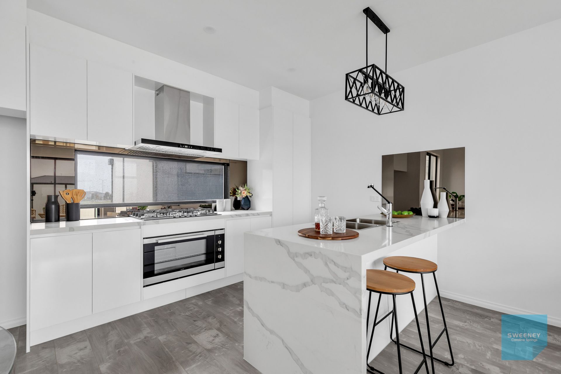 3/13 Vinko Court, Fraser Rise - Thumbnail 4