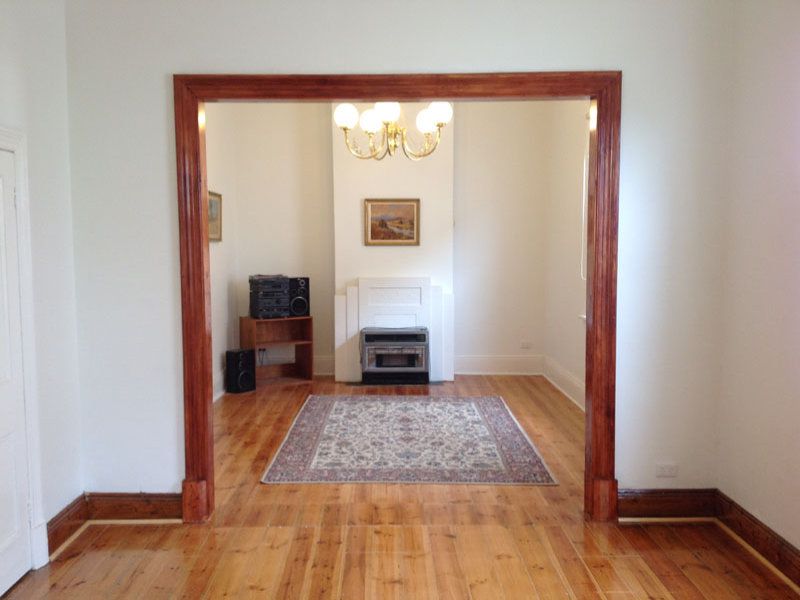 82 Hughes Street Mile End 5031