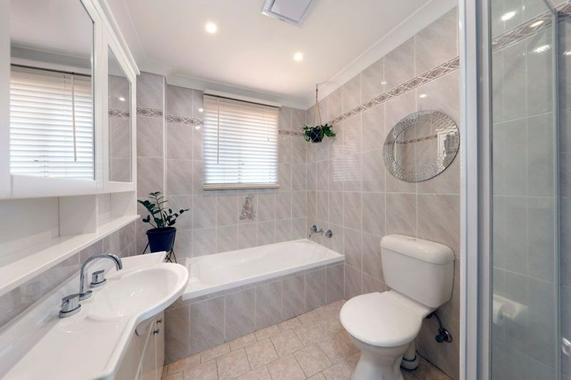 7/88 Yathong Road, Caringbah, Caringbah - Thumbnail 4