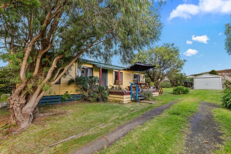 55 Costin Street, Apollo Bay, VIC
