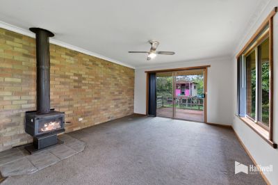 27 Arnold Drive, Port Sorell, Port Sorell - Thumbnail 6