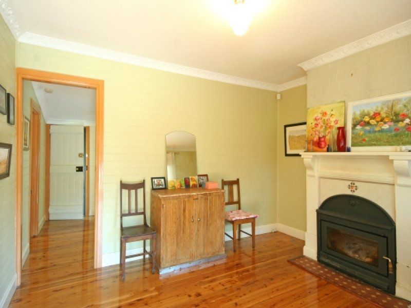 RICHMOND, NSW, Richmond - Thumbnail 4