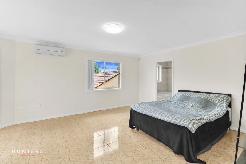 13 Maubeuge Street, Granville