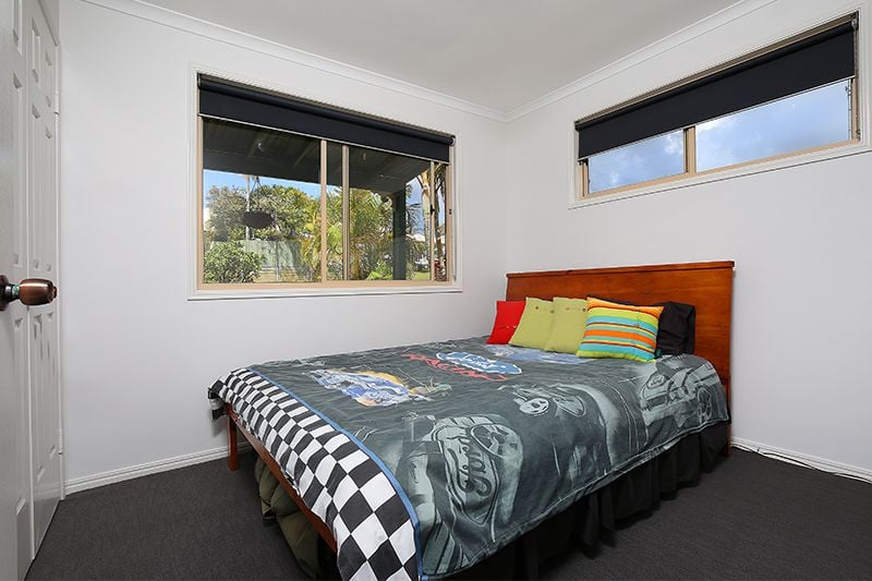 13 Colonial Way Woombye QLD, Woombye - Thumbnail 8