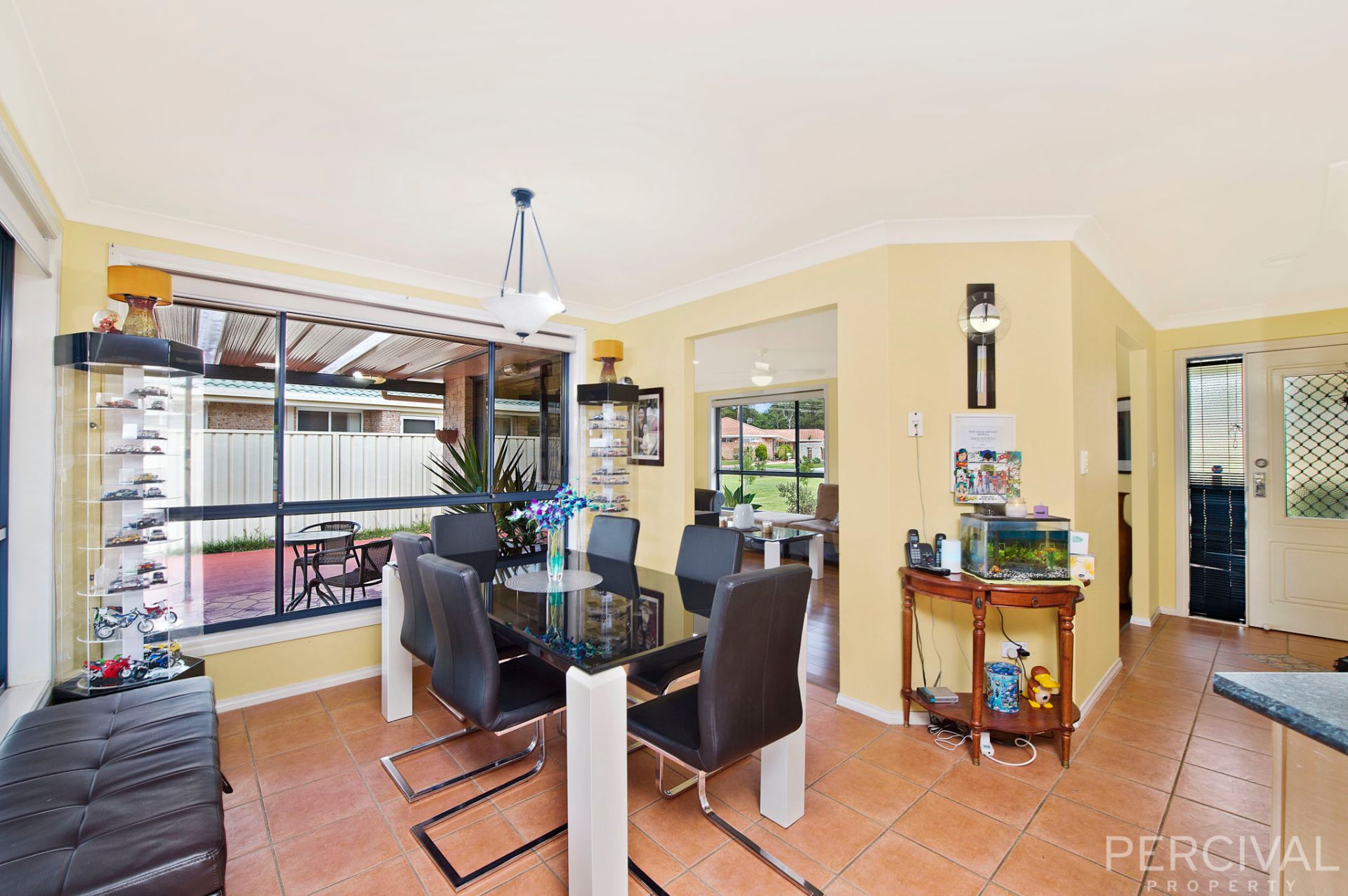 18 Annabella Drive Port Macquarie NSW, Port Macquarie - Thumbnail 6