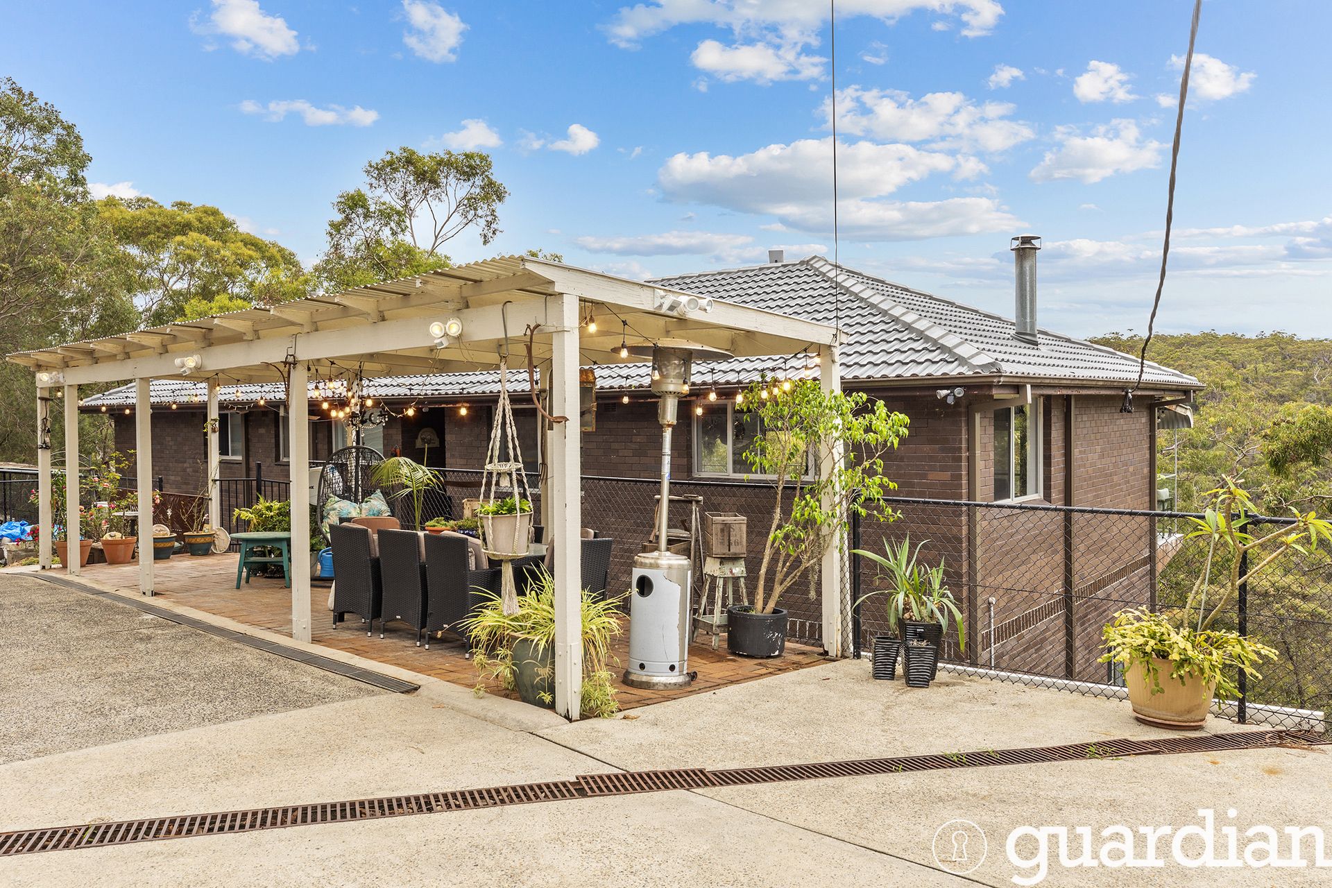 40 Muraban Road Dural NSW, Dural - Thumbnail 2