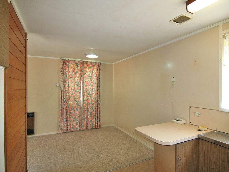 34 Rocklands Street, Duffy - Thumbnail 7