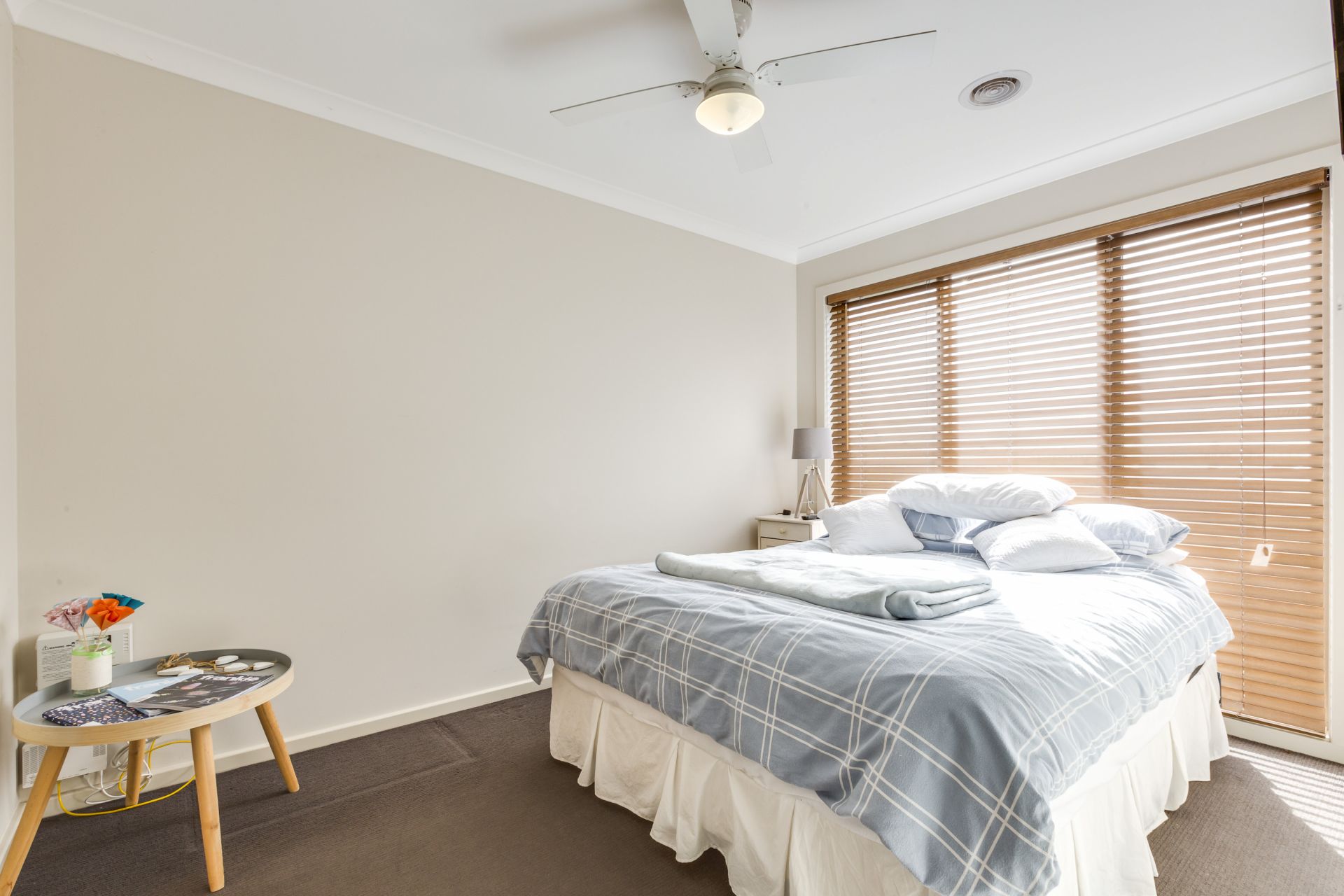 7 Delahey Close, Bacchus Marsh - Thumbnail 3