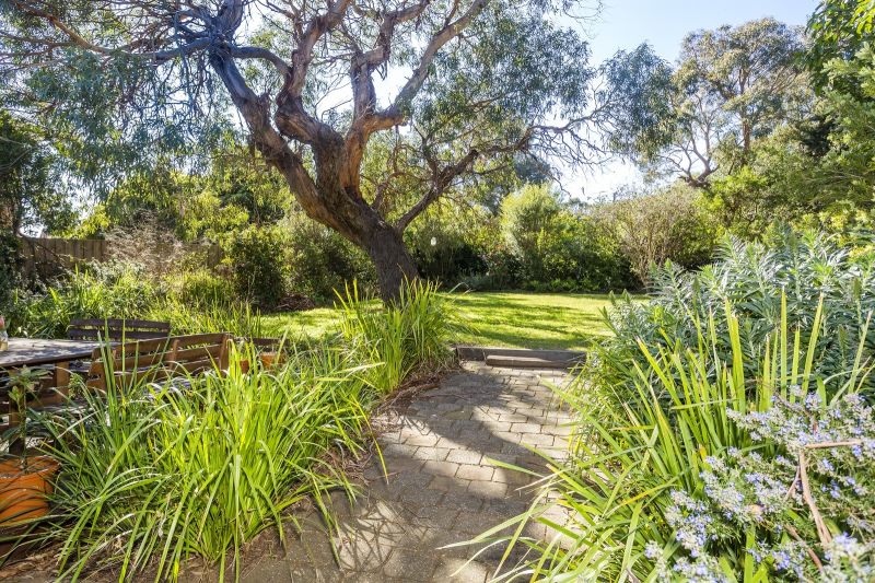 3 Mallaluka Avenue Ocean Grove VIC, Ocean Grove - Thumbnail 8