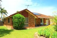 6/7 'Kythera Court' Morgo St URUNGA NSW