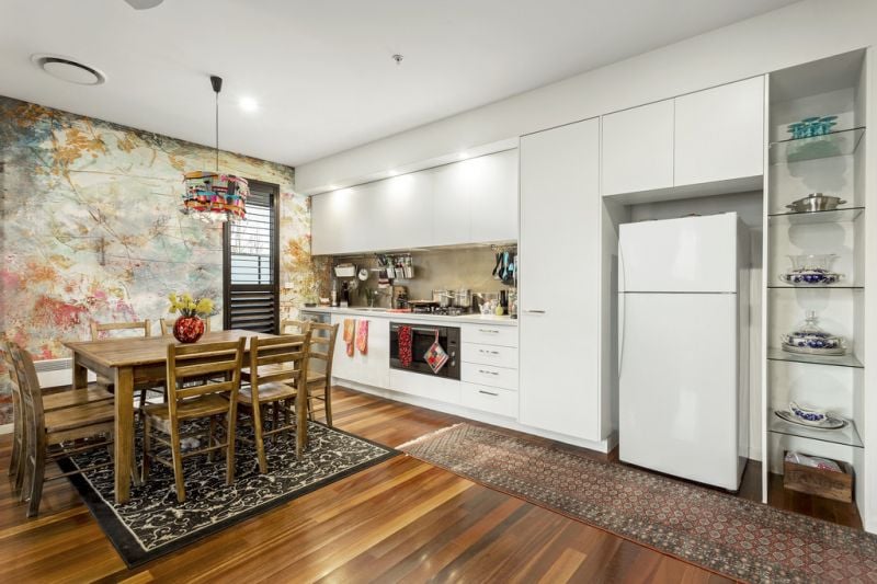 16/64 Riversdale Road, Hawthorn - Thumbnail 4