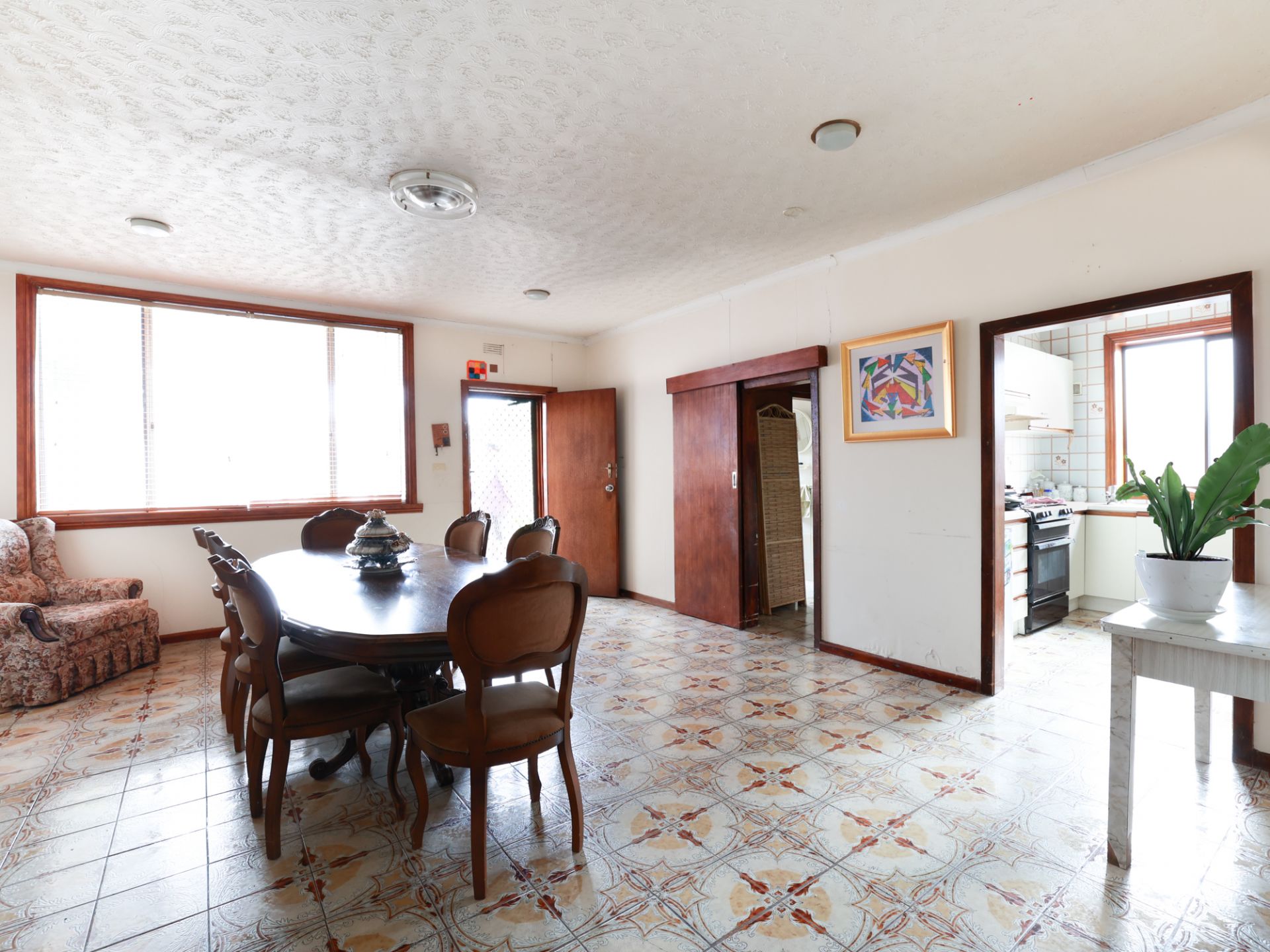 55 Creswick Street, Footscray - Thumbnail 3