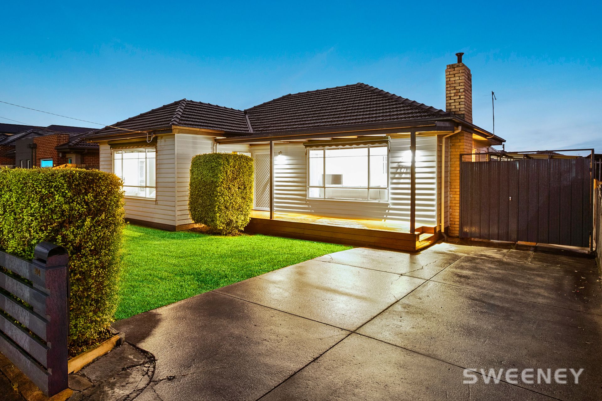 104 Chambers Road, Altona North - Thumbnail 2