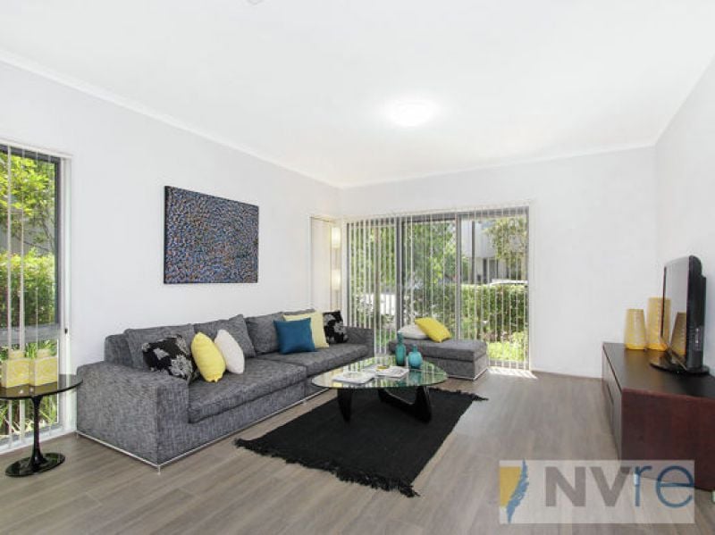 5 Tooth Avenue NEWINGTON NSW, Newington - Thumbnail 3