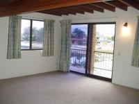 9/11 Woomba Place MOOLOOLABA QLD, Mooloolaba - Thumbnail 4