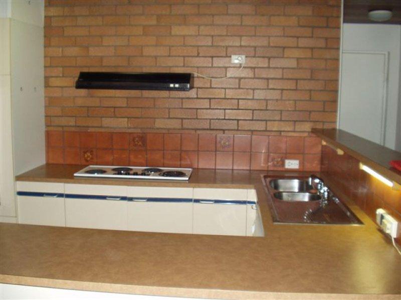 9/11 Woomba Place MOOLOOLABA QLD, Mooloolaba - Thumbnail 3