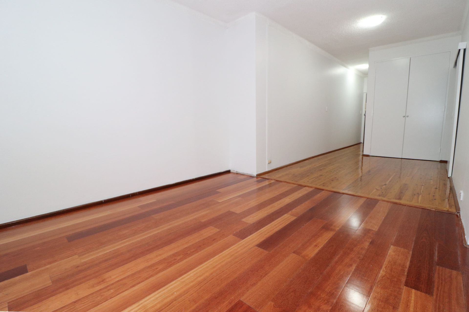 5/9-10 Alexandra Parade Rockdale NSW, Rockdale - Thumbnail 3