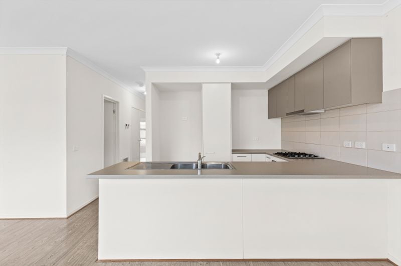 9 Dover Hedge Walk, Wollert